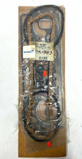 Sierra 18-2981,gasket Decarbonizing Kit, Replaces | Hook & Hull Co