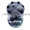 Voe15082727 A/c Compressor For Volvo G930b A25e A25g A30g G940 G940b