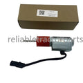 At101493 Fits For John Deere 315c 310c 210c 482c Actuator Shuttle