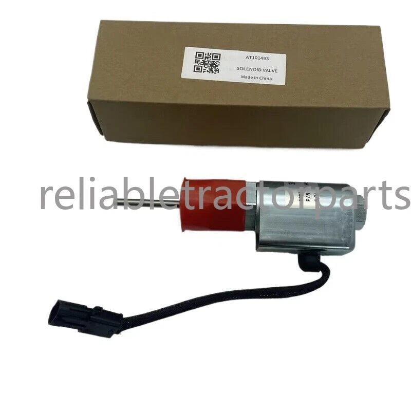 At101493 Fits For John Deere 315c 310c 210c 482c Actuator Shuttle