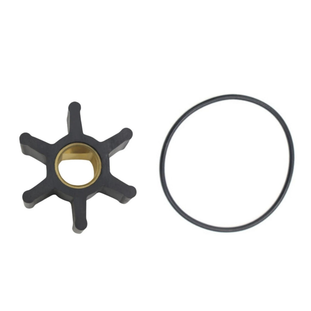 New Flexible Impeller Kit for Onan 132-0415/132-0407/541-1542/132-0500