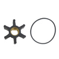 New Flexible Impeller Kit for Onan 132-0415/132-0407/541-1542/132-0500