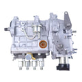 Fuel Injection Pump 6685977 For Bobcat V417 T2250 T250 T300 S300