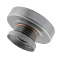 Power Transmission Restoration Pulley for TS700