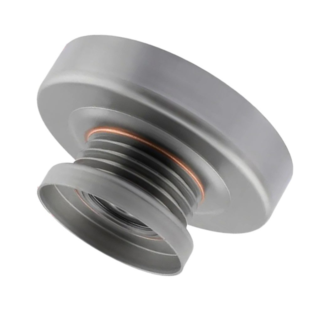 Power Transmission Restoration Pulley for TS700