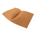 Fly Fishing Dryer Patch for Quick Drying