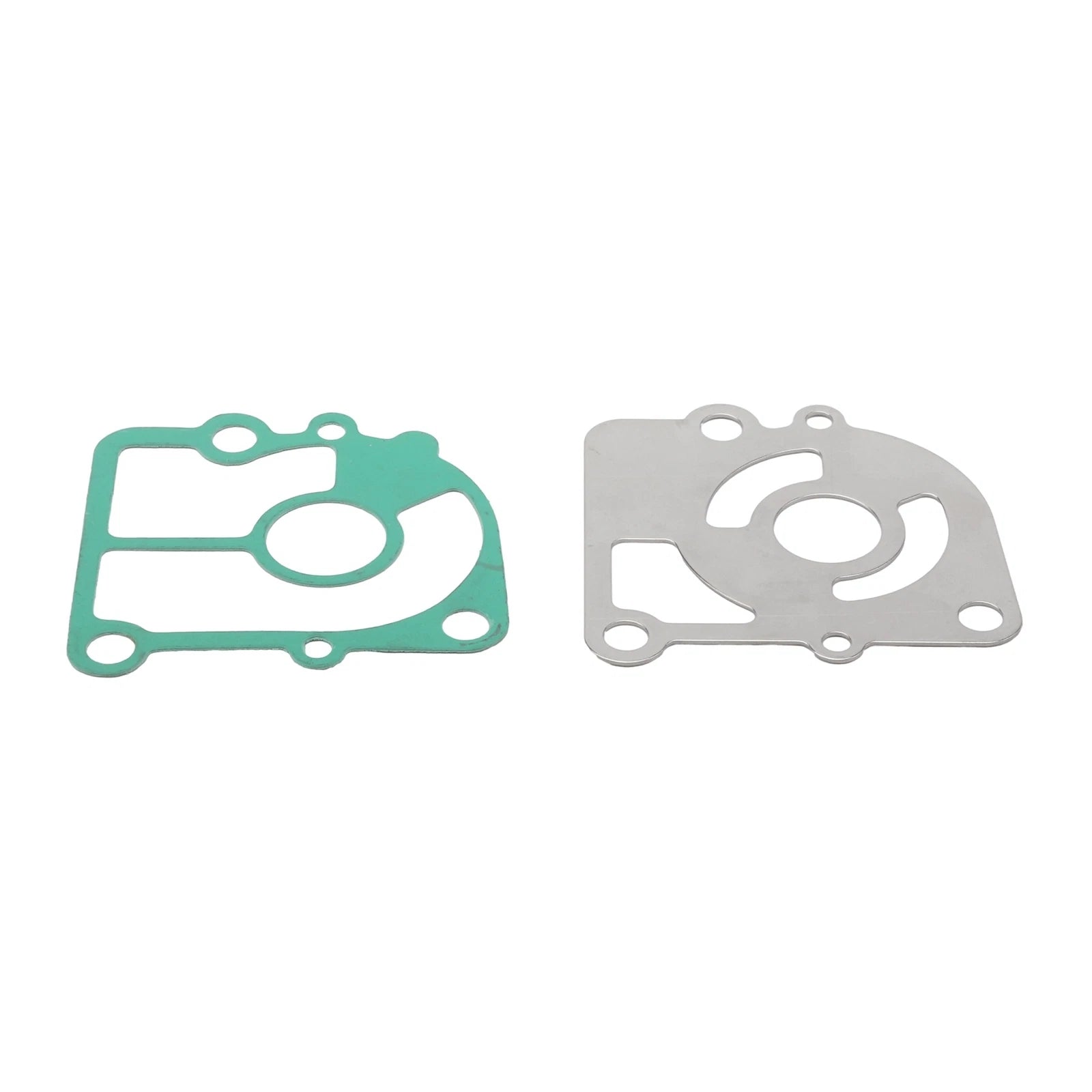 Water Pump Kit for Mercury Outboard F9.9/F12/F15/F18/F20 4-Stroke