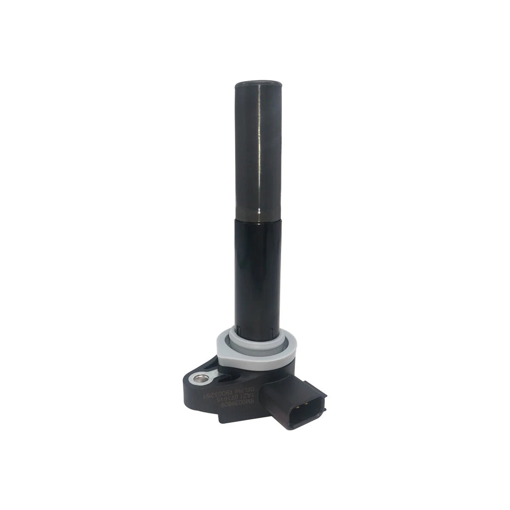 Coil – Mercury Verado 200-300HP