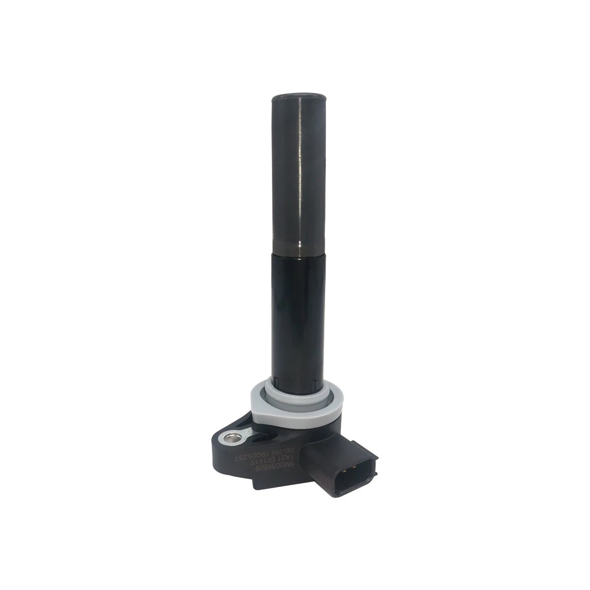 Coil – Mercury Verado 200-300HP