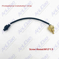 Fit Yamaha Waverunner Vxr Vxs Vx Fx Fx Sho Gp Air Sensor 08-2021