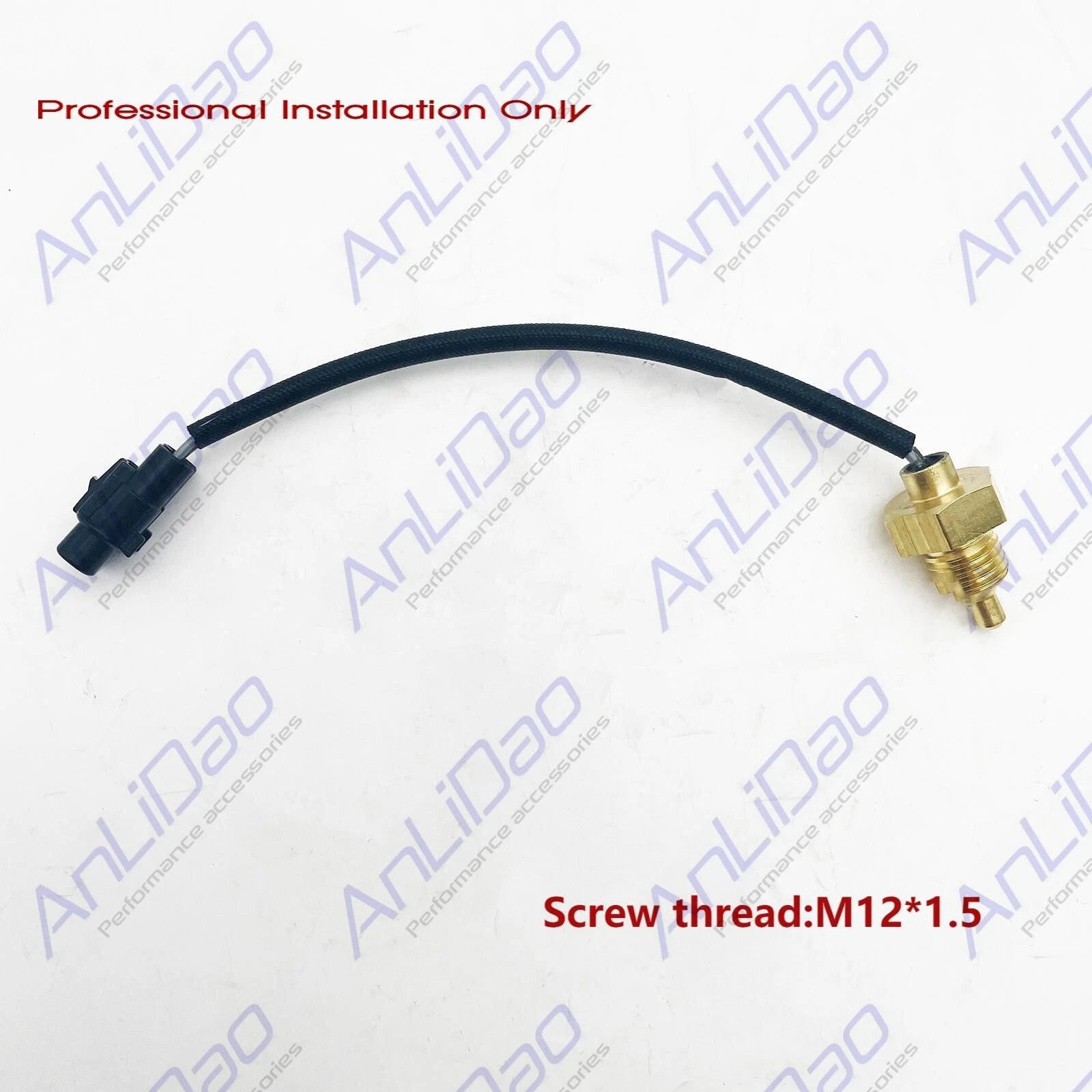 Fit Yamaha Waverunner Vxr Vxs Vx Fx Fx Sho Gp Air Sensor 08-2021