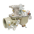 R0348 Carburetor Fits Ih / Fits Farmall