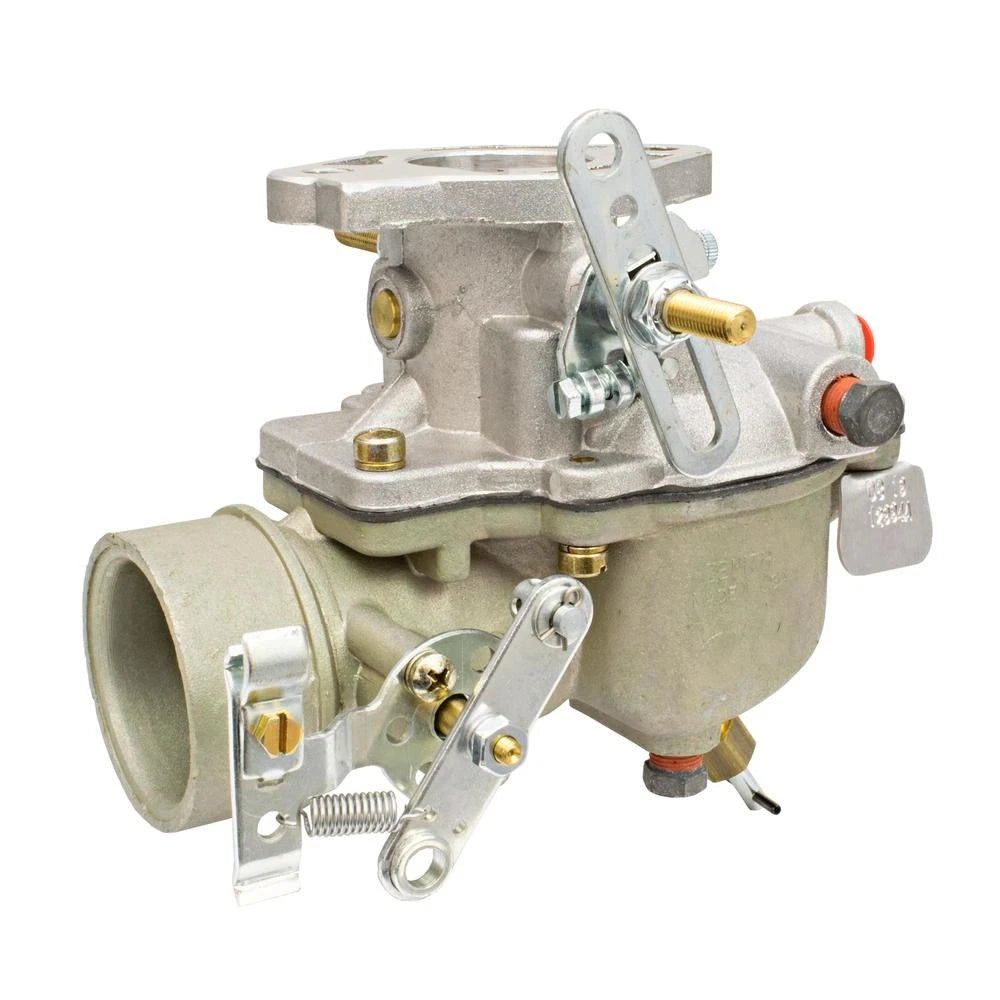 R0348 Carburetor Fits Ih / Fits Farmall