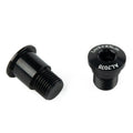 Bike Derailleur Hanger Screw Aluminum Alloy