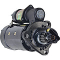410-12078-jn J&n Electrical Products Starter