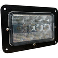 131227c92 Led Floodlight Fits International 3088 3288 3488 3688 5088