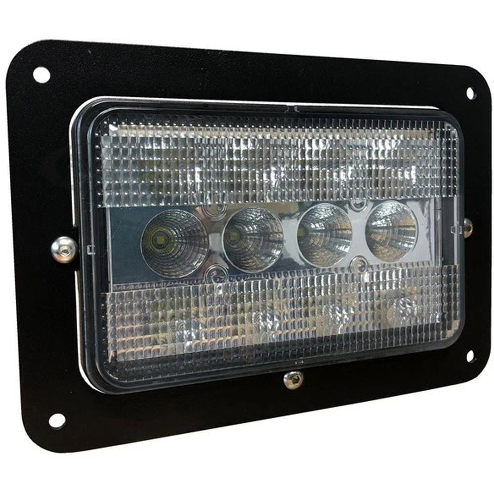 131227c92 Led Floodlight Fits International 3088 3288 3488 3688 5088