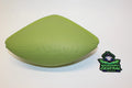 Sea-doo Rxp 215 Oem Apple Green Handlebar Cover Chin Pad