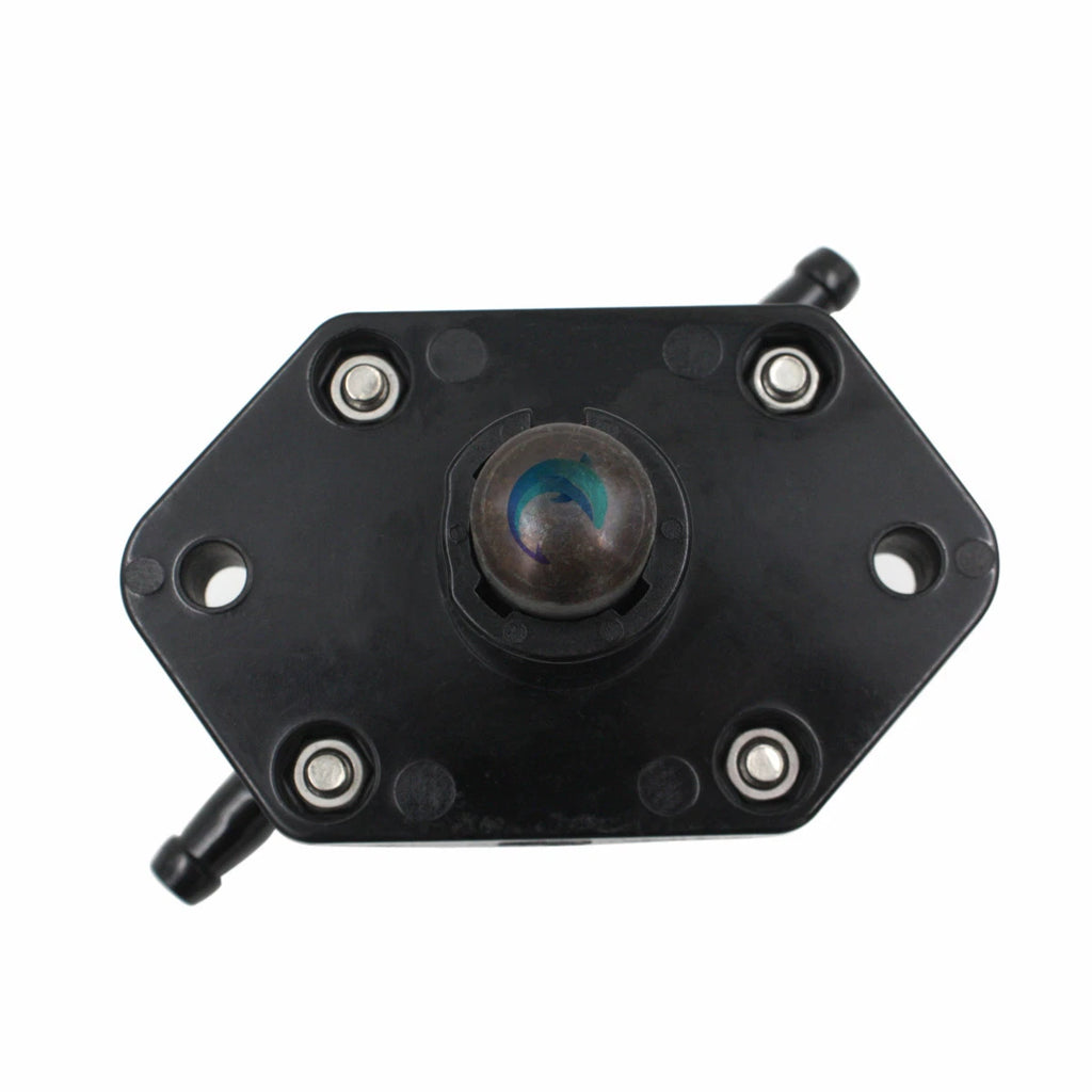 Fuel Pump for Yamaha T50TLRY 50HP 4-Stroke Outboard (2000)