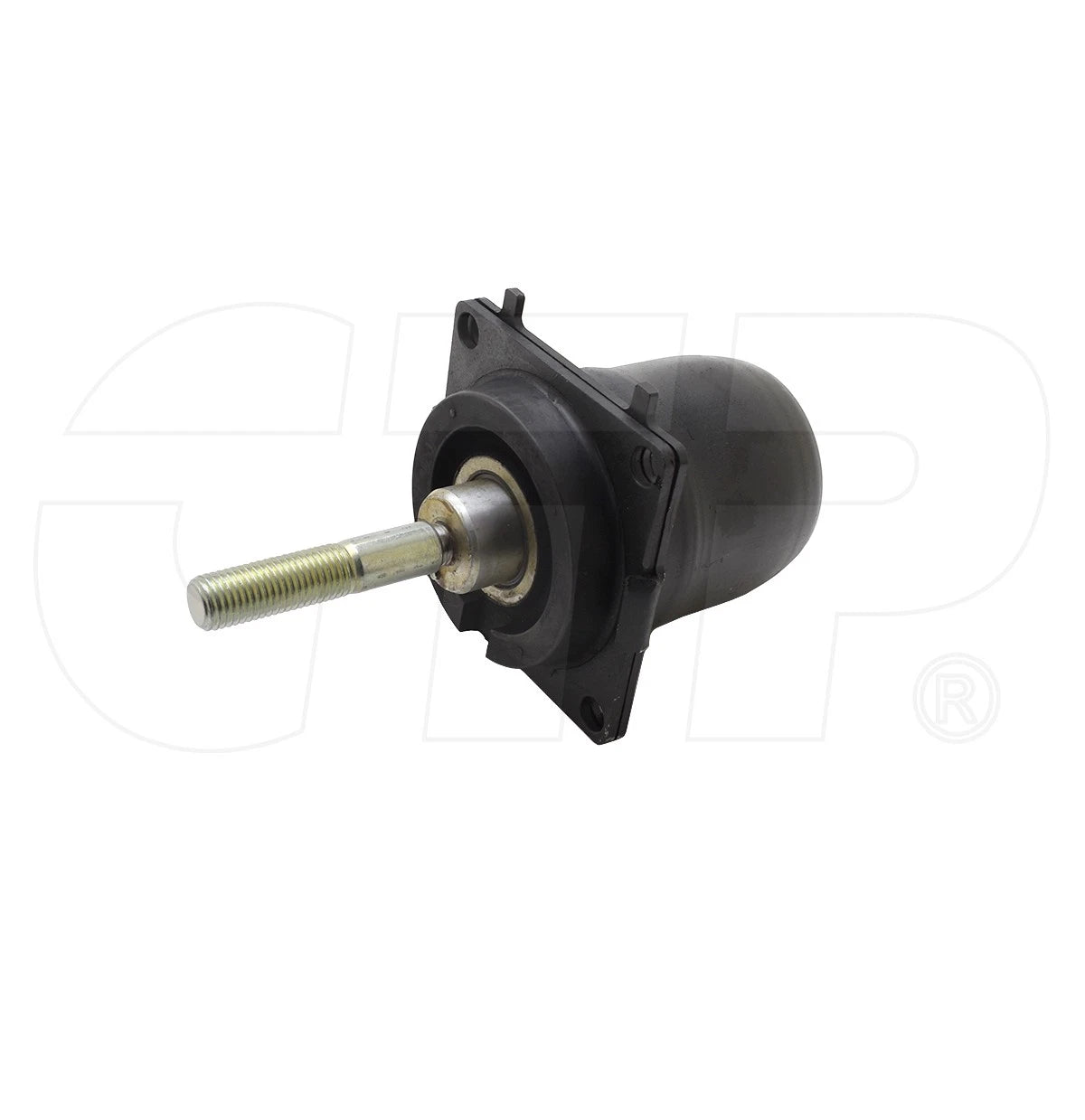 20y-53-13113 Cushion Fits Komatsu Models