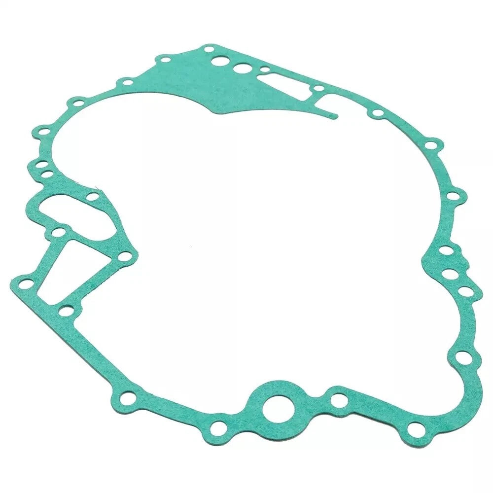New For Sea Doo 4-tec Timing Drive Cover Flywheel Gasket 420931130
