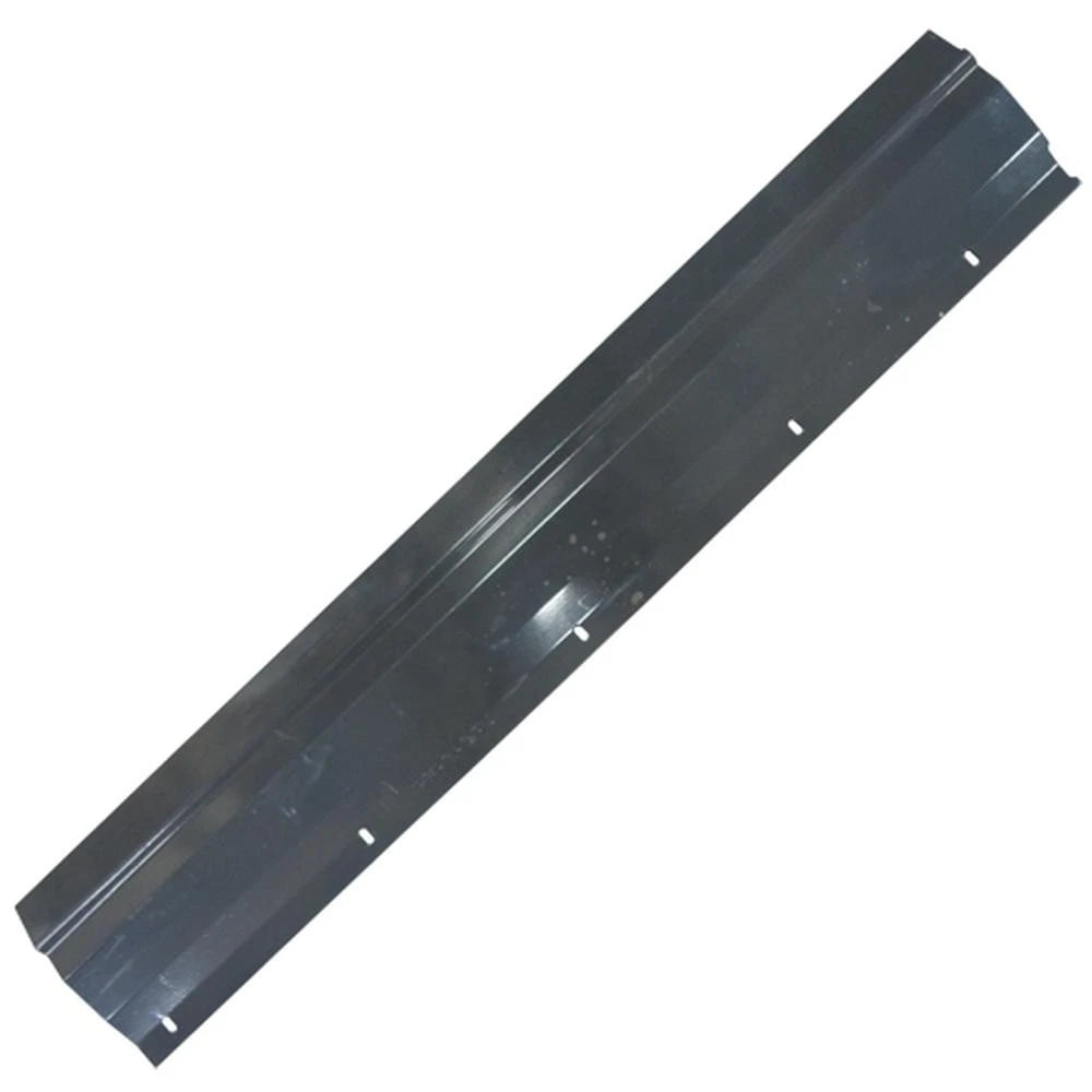 Wn-01240300-pe<wbr/>x Floor Plate Rh Wing Fits Capello Quasar
