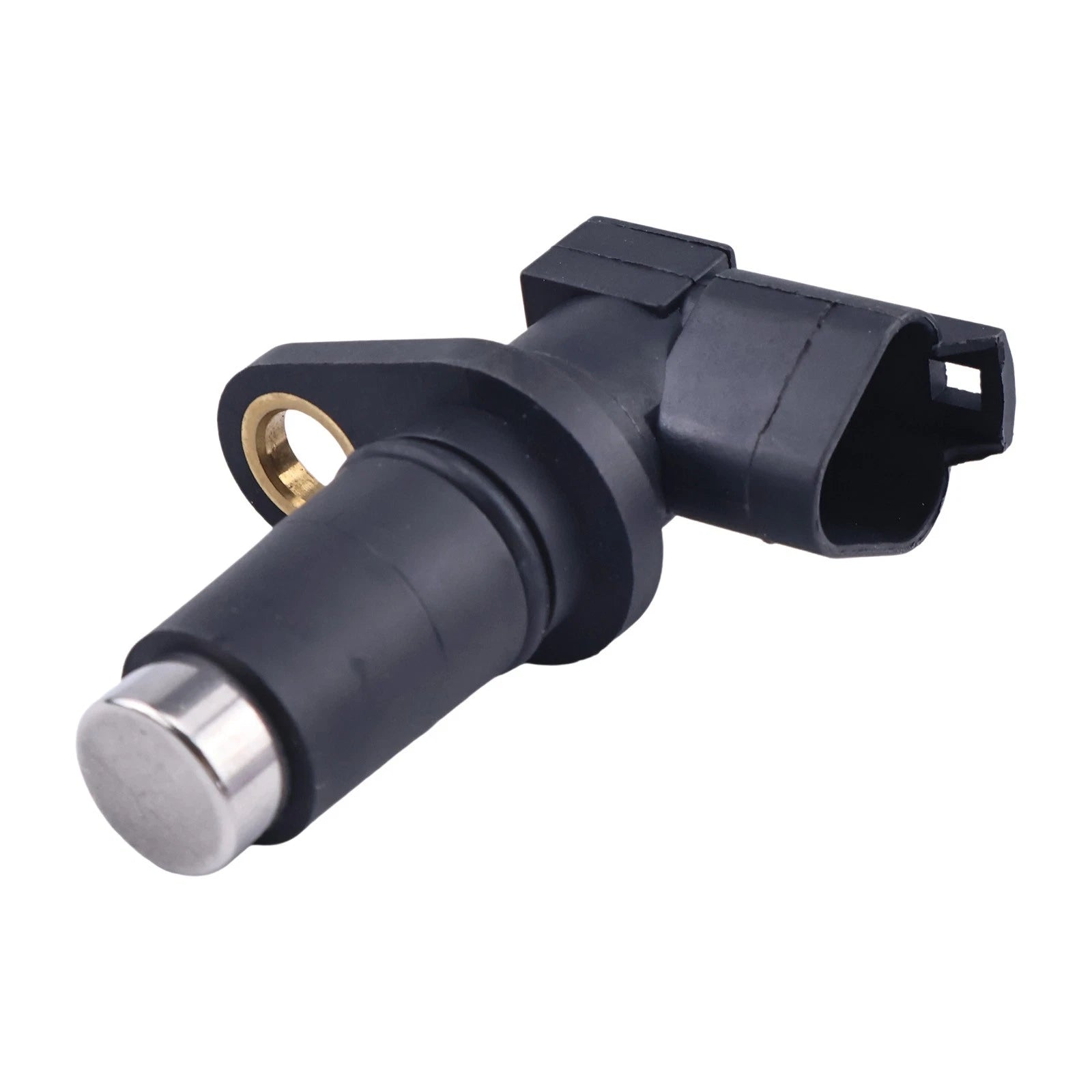 Speed Sensor 716/30123 71630123 For Jcb Loader 3cx | Hook & Hull Co