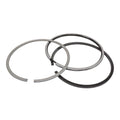 For 275350 Piston Chamber Ring Kit Volvo Penta 41 40 Md31a Aqad31a