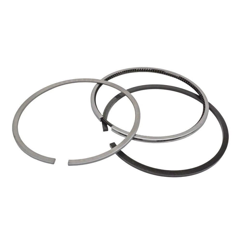For 275350 Piston Chamber Ring Kit Volvo Penta 41 40 Md31a Aqad31a