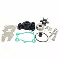Water Pump Impeller Kit W/housing Fits Yamaha 40/50/60 Hp Outboard