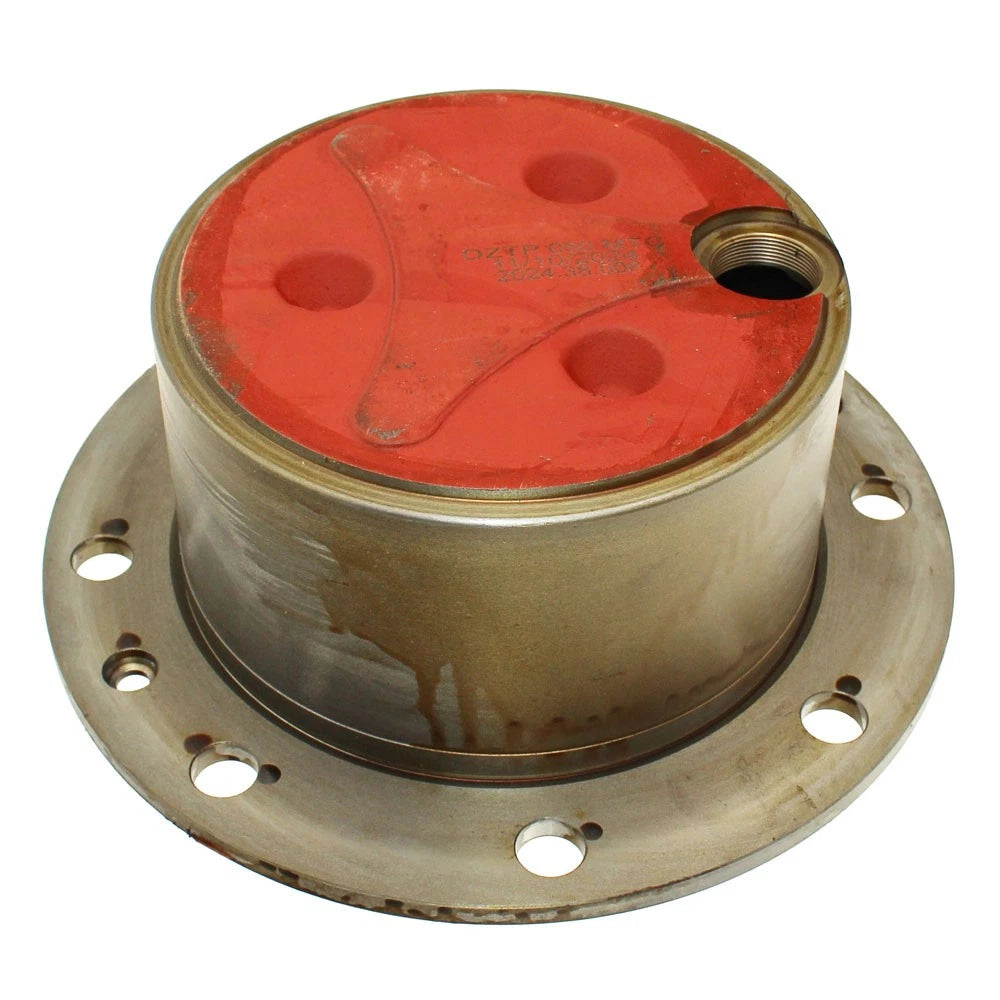 Aml100168 Planetary Pinion Carrier