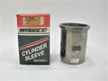 Wiseco 1002fa Johnson Evinrude Omc 140hp Outboard | Hook & Hull Co