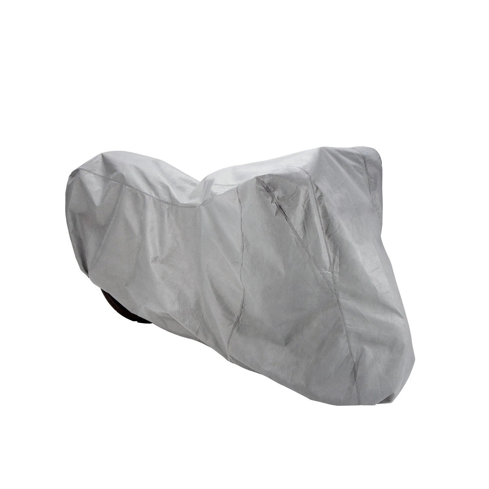 Motorcycle Kawasaki Cruiser Bike Storage Cover Fits Up To 97"l