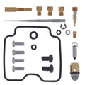 Quadboss 04-07 Yamaha Yxr660 Rhino 4x4 Carburetor Kit