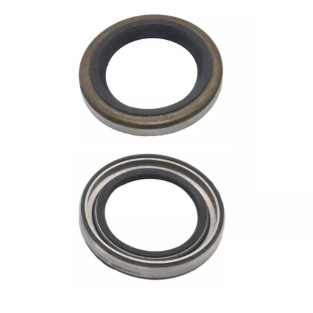Oil Seal Propeller Shaft for OMC 320862/0778172, 2pcs