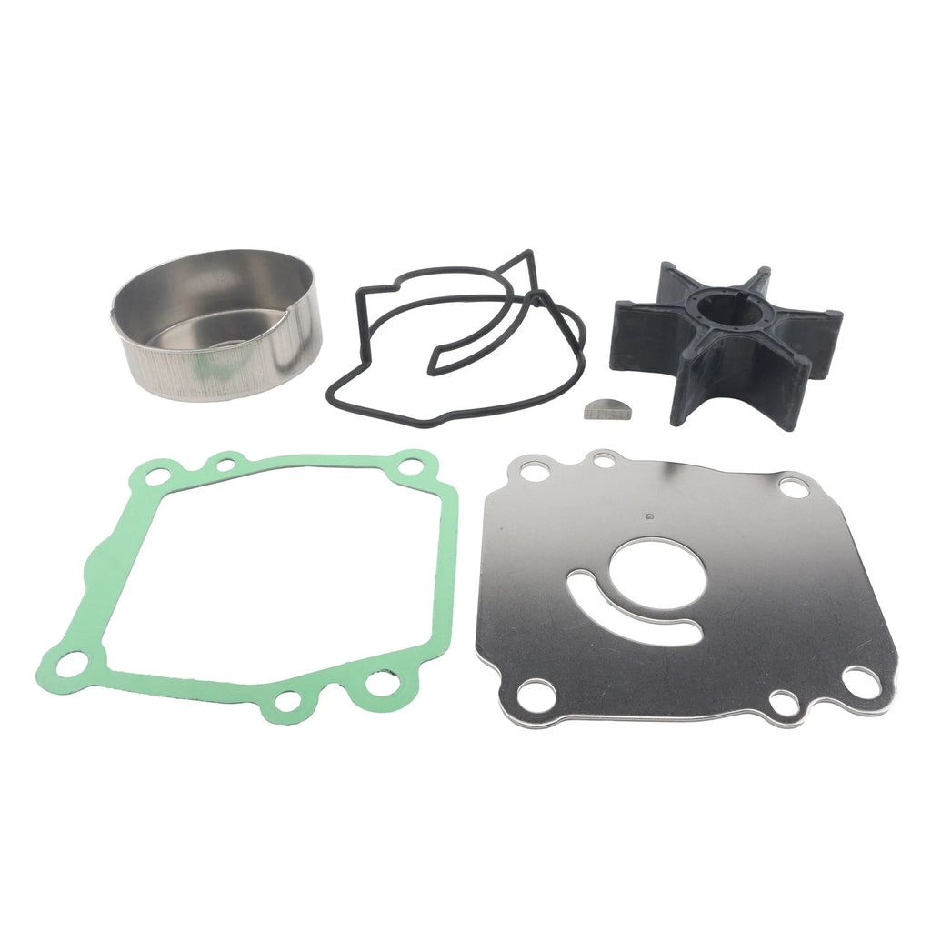 Outboard Water Pump Repair Kit for Suzuki DF50/DF60 4-Stroke