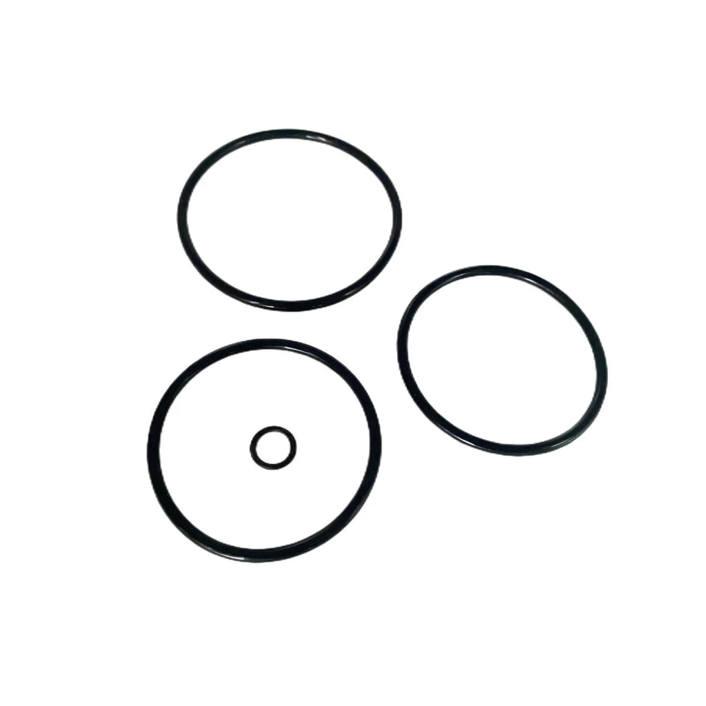 Oil Cooler Re-Seal Kit for Volvo Penta AQ120/AQ171 (1990-1995)