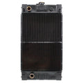 245971 Perkins Generator Radiator - 19 3/4 X 13 1/8 X 1 3/8