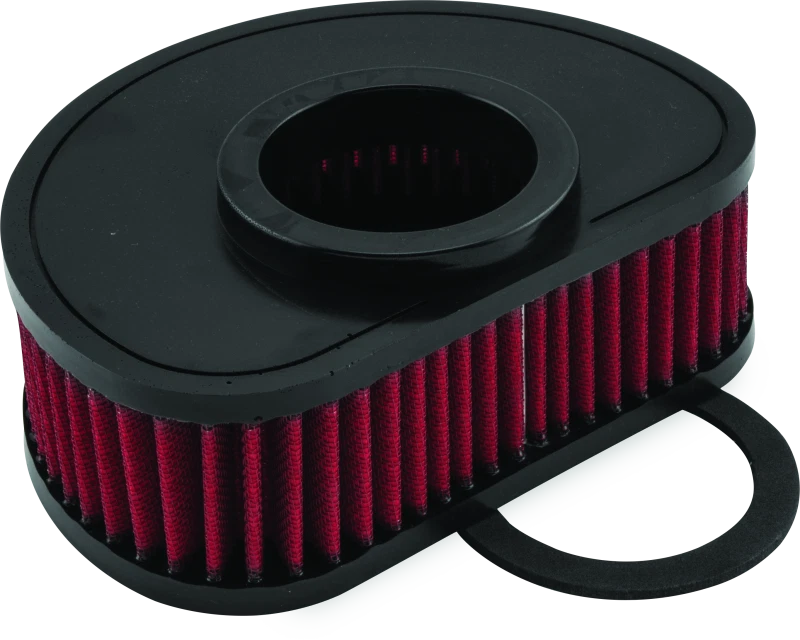 Bikemaster Kawasaki Vn1600 Vulcan Classic/nomad Air Filter – Fits