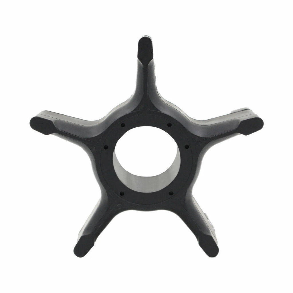 Impeller – Suzuki Outboard DT150-225HP