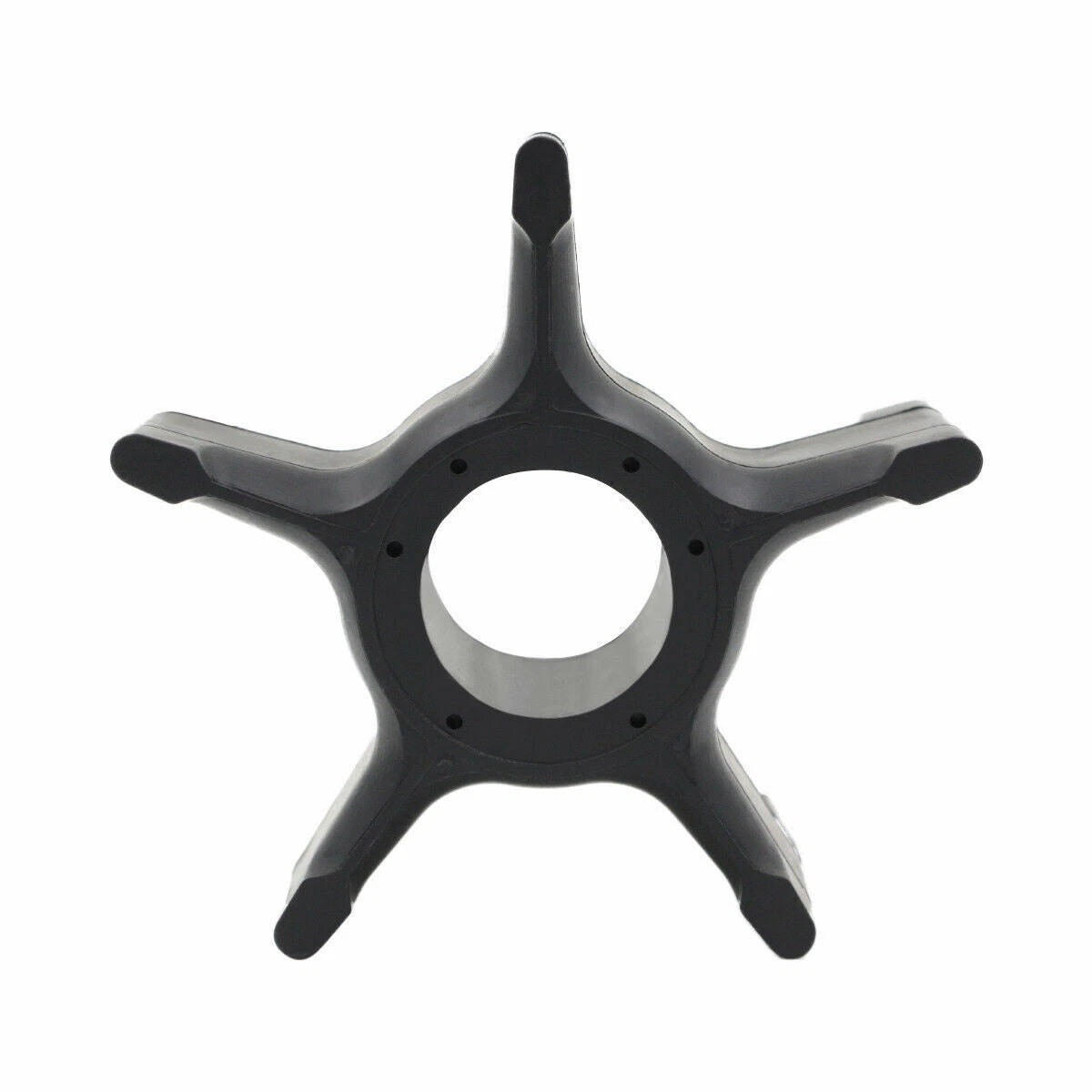 Impeller – Suzuki Outboard DT150-225HP