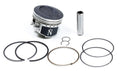 Namura Piston Kit 0.50mm Oversize for Yamaha by Namura