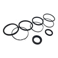 OMC Cobra Tilt & Trim Seal Kit – 1990-1998