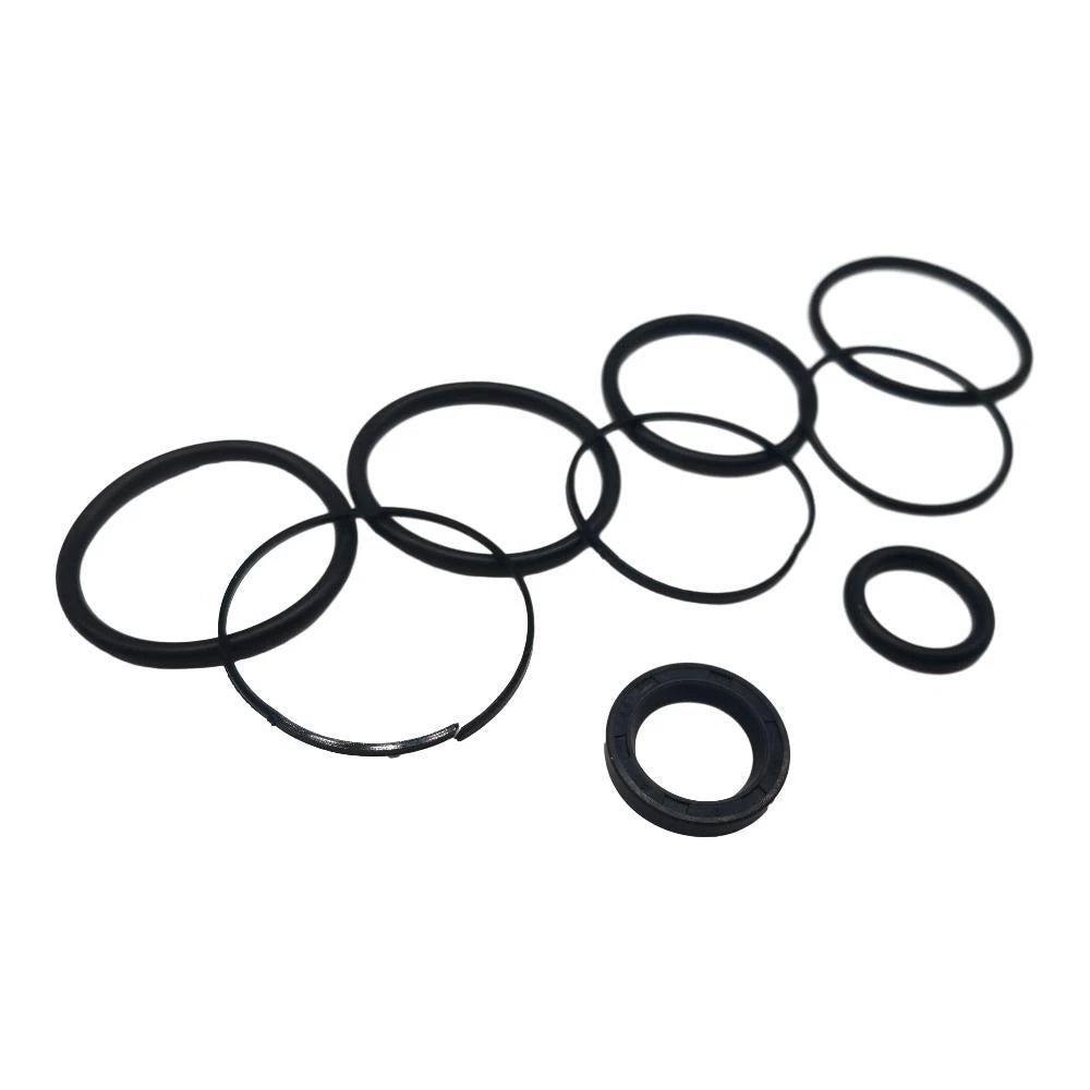OMC Cobra Tilt & Trim Seal Kit – 1990-1998