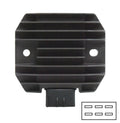Regulator/rect<wbr/>ifier For Kawasaki Ninja 250 Sl Abs 2015