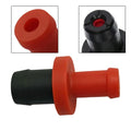 PCV Valve for 2.5i Engine Replacement