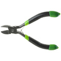 Daiwa Prorex Side Cutter Fishing Pliers by Daiwa