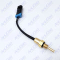 8m0148668 885342002 885342001 Fit Mercury 30-300hp New Water