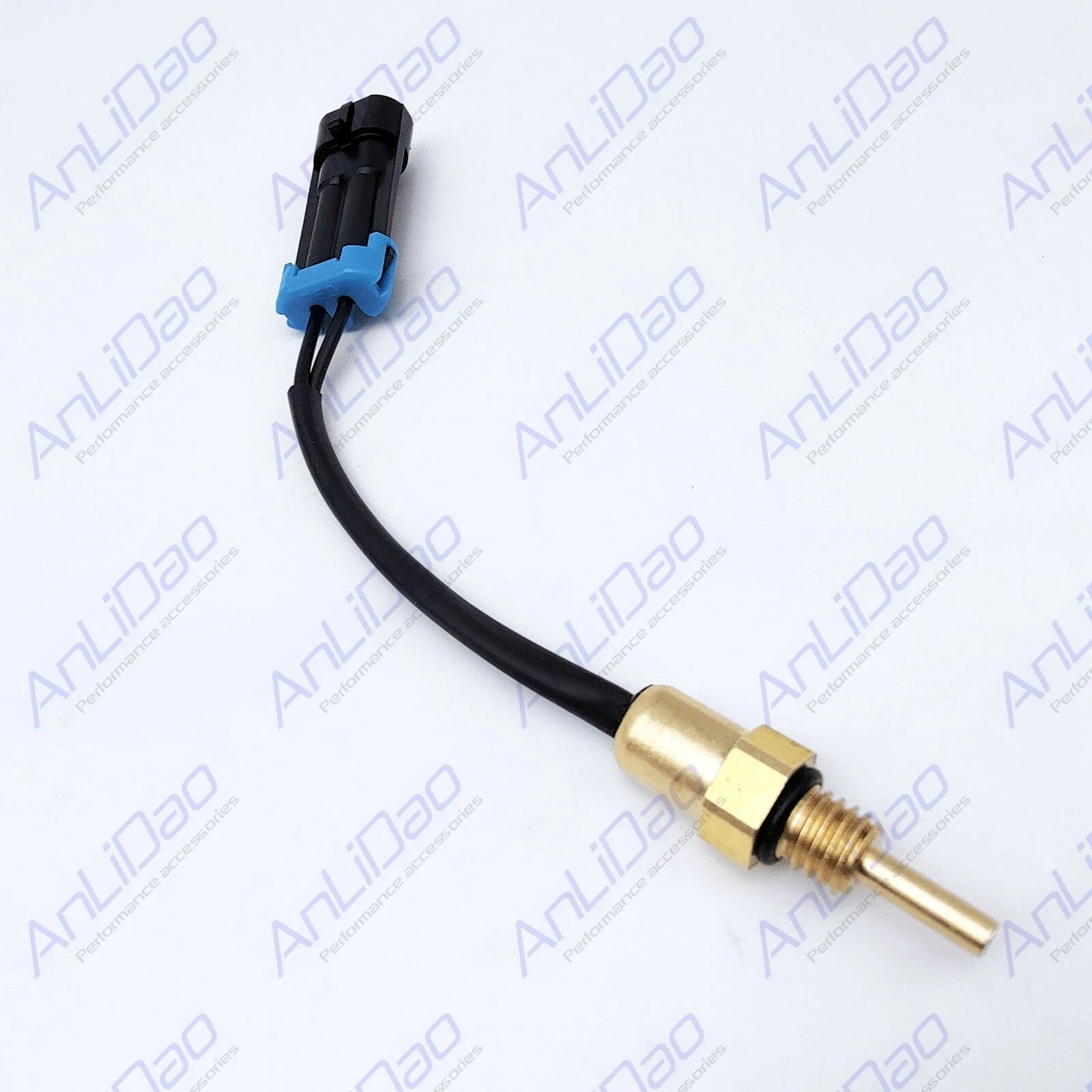 8m0148668 885342002 885342001 Fit Mercury 30-300hp New Water