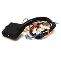 Trim Limit Module for Mercury 90 HP by Mercury